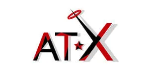 アニメシアターX（AT-X）