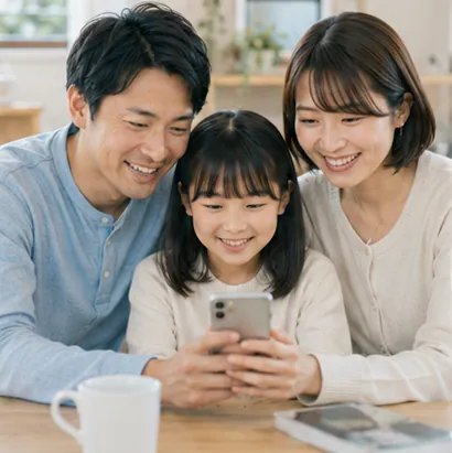 Instagram投稿
